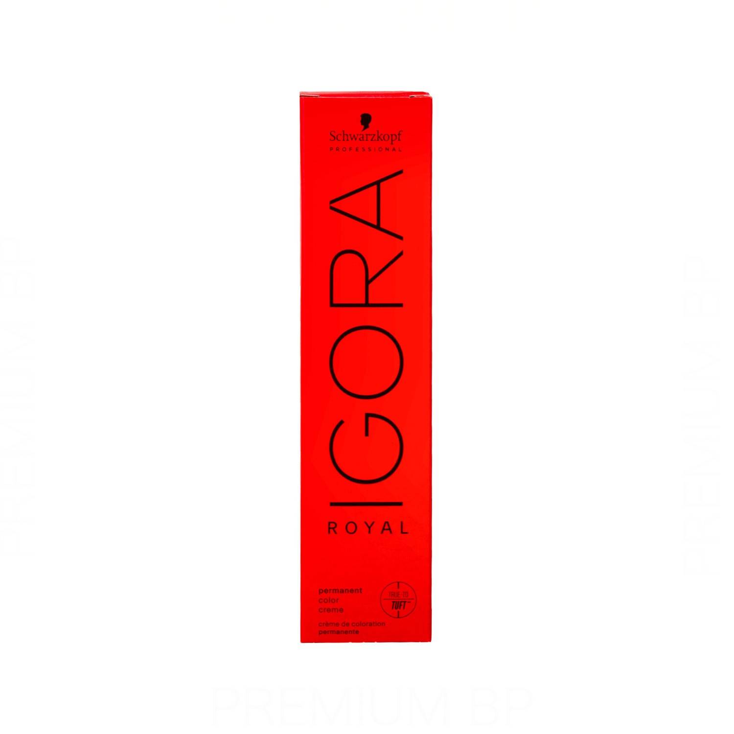 ✓ Buy online Schwarzkopf Igora Royal 60 Ml, Color 5-1 at the best ...